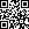 https://qudsonline.ir/xchQg