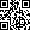 https://qudsonline.ir/x8Bqp