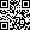 https://qudsonline.ir/xcG9v