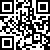 https://qudsonline.ir/xbthB