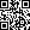 https://qudsonline.ir/x7yJG