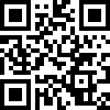 https://qudsonline.ir/xcCyn