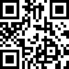 https://qudsonline.ir/x9W79