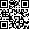https://qudsonline.ir/xcjV9