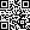 https://qudsonline.ir/xcdpG