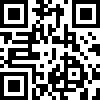 https://qudsonline.ir/xcq8m