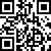 https://qudsonline.ir/x8GXX