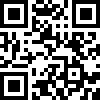 https://qudsonline.ir/xb6tM