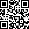https://qudsonline.ir/x8brt