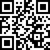 https://qudsonline.ir/x6GVh