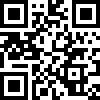 https://qudsonline.ir/xbSTn