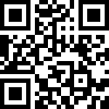 https://qudsonline.ir/x6Xfx