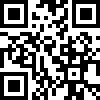https://qudsonline.ir/x7P3W