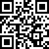 https://qudsonline.ir/xc6zN