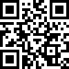 https://qudsonline.ir/x7Ddg