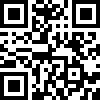 https://qudsonline.ir/xcdYK