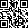 https://qudsonline.ir/x7vx3