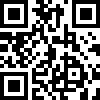 https://qudsonline.ir/x8Dyc