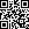 https://qudsonline.ir/xcpjD