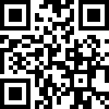 https://qudsonline.ir/x7n8g