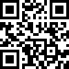 https://qudsonline.ir/xbb94