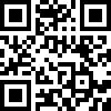 https://qudsonline.ir/x9Sf9