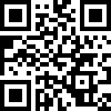 https://qudsonline.ir/xcBv3