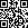 https://qudsonline.ir/x9DXH