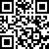 https://qudsonline.ir/x6Rr3