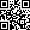 https://qudsonline.ir/xc35f