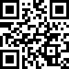 https://qudsonline.ir/x7hSW