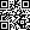 https://qudsonline.ir/x6BGb