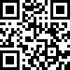 https://qudsonline.ir/xc6Dh
