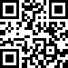 https://qudsonline.ir/xcjYP