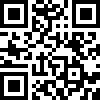 https://qudsonline.ir/x8wwR