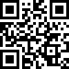 https://qudsonline.ir/x7KvF