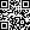 https://qudsonline.ir/xbKGF