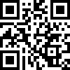 https://qudsonline.ir/xbPTF