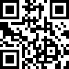 https://qudsonline.ir/x6CJM