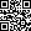 https://qudsonline.ir/x7v4n