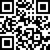 https://qudsonline.ir/x6zMM