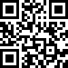 https://qudsonline.ir/x6g8v