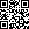 https://qudsonline.ir/x8PX9