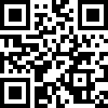 https://qudsonline.ir/x5xq7