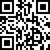 https://qudsonline.ir/x7yyx
