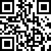 https://qudsonline.ir/x6RXp