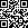 https://qudsonline.ir/x8BCX