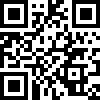 https://qudsonline.ir/x6rQZ