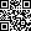 https://qudsonline.ir/xcL82