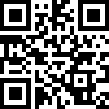 https://qudsonline.ir/xcdBB